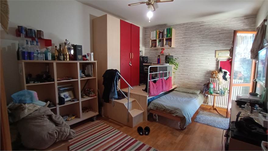 Photo 29