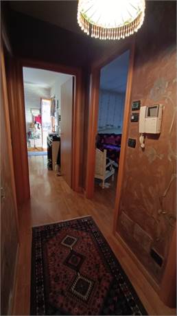 Photo 34