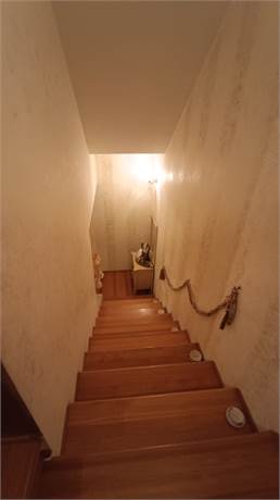 Photo 35