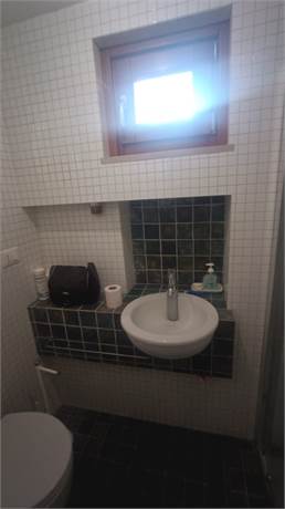Photo 62