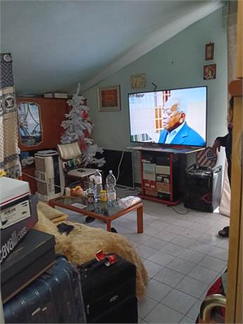Photo 34