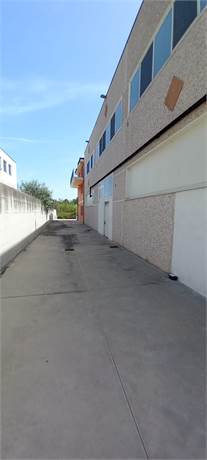 Photo 32
