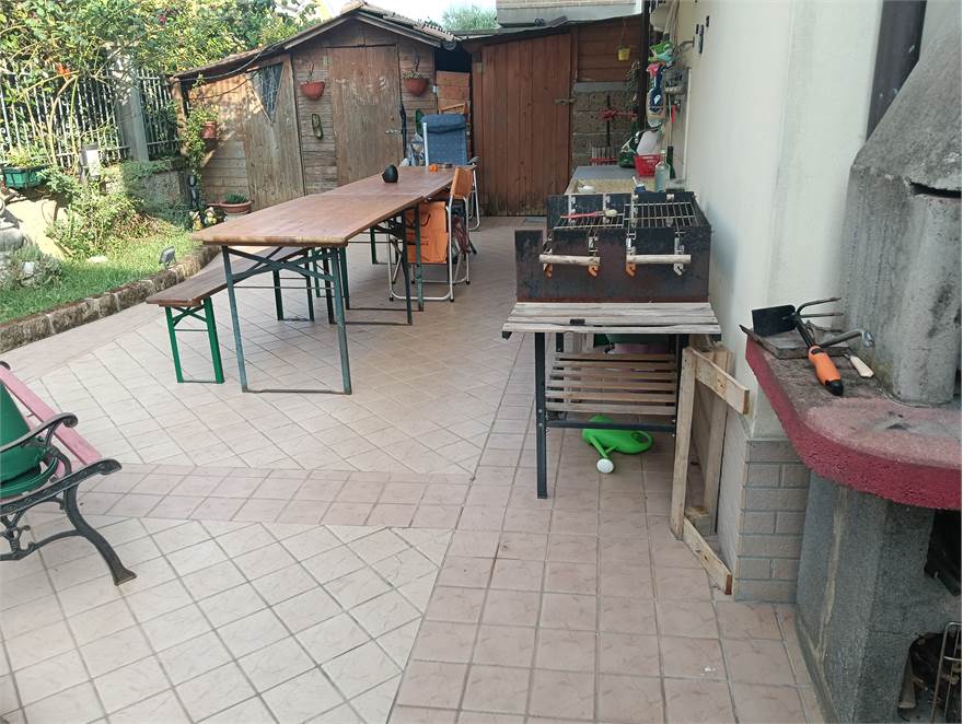 Photo 23