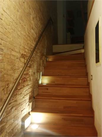 scala interna