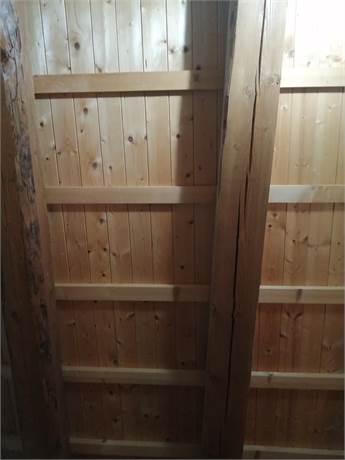 Velux