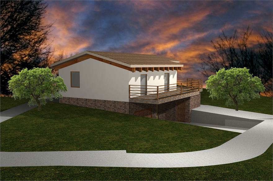 Photo 1